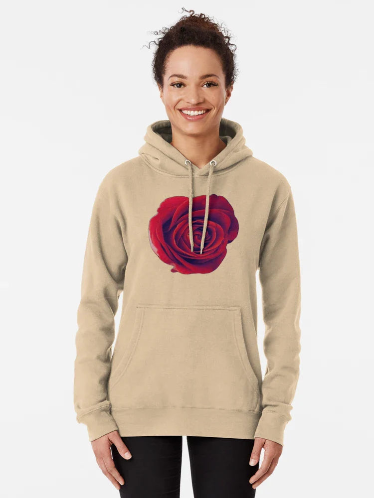 Tiny rose  Classic T-Shirt