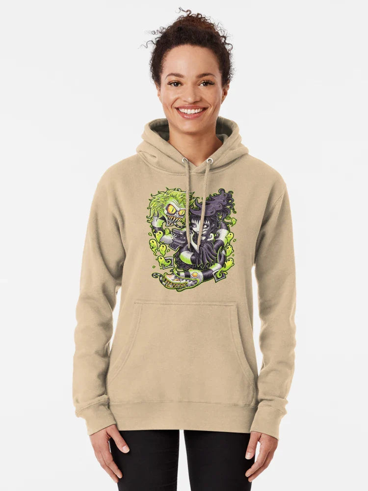 Strange and Unusual Classic T-Shirt