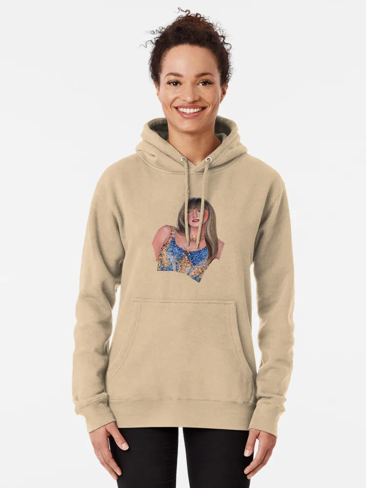 Taylor, Lover  Classic T-Shirt