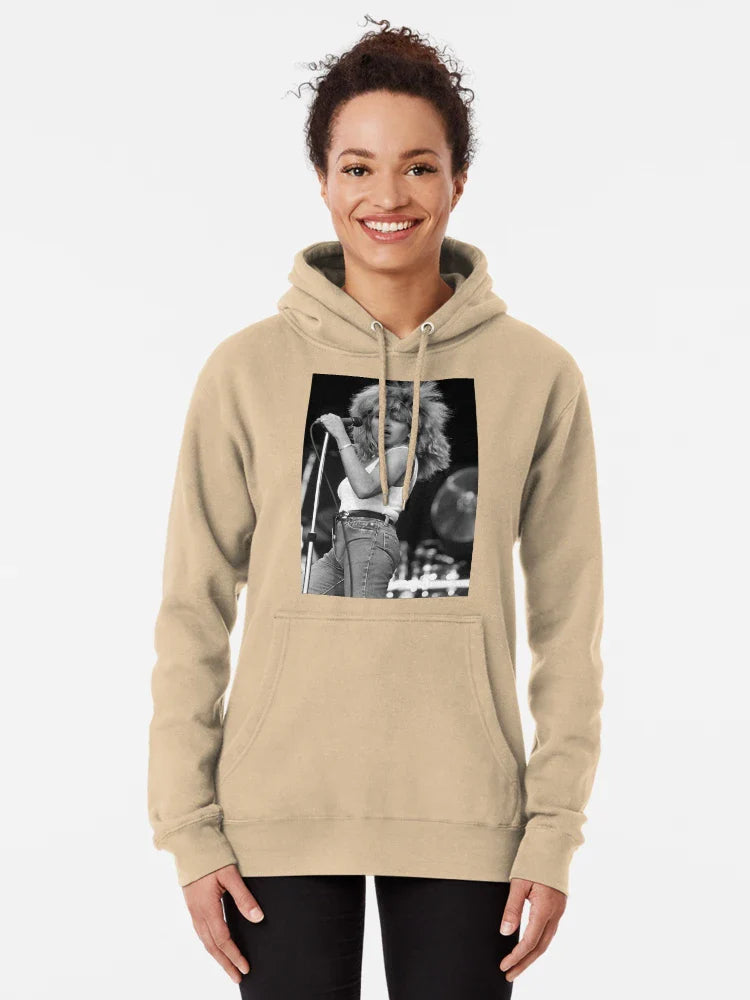 Show tina Classic T-Shirt
