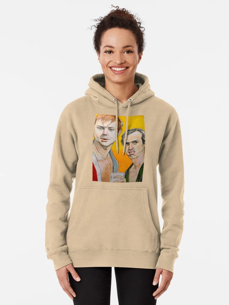 Its always sunny Classic T-Shirt
