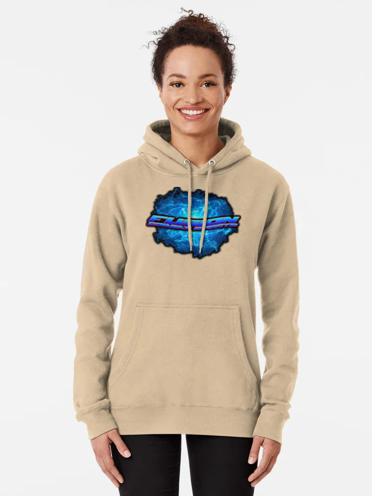 FUSION COMBAT SPORTS - LIGHTNING Classic T-Shirt