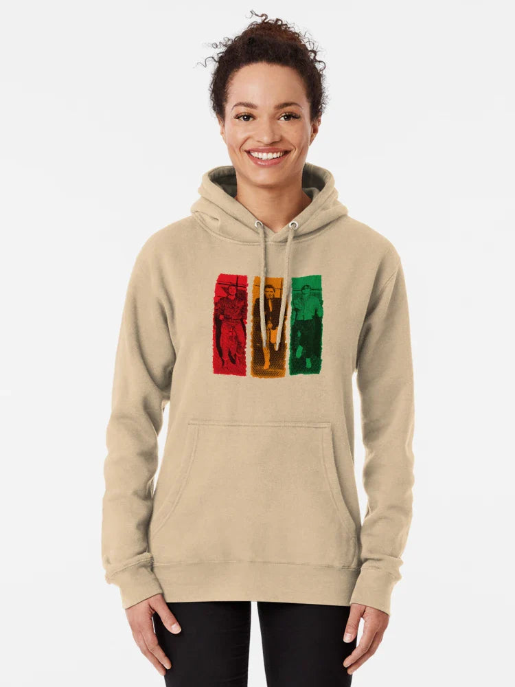 The Gift Classic T-Shirt