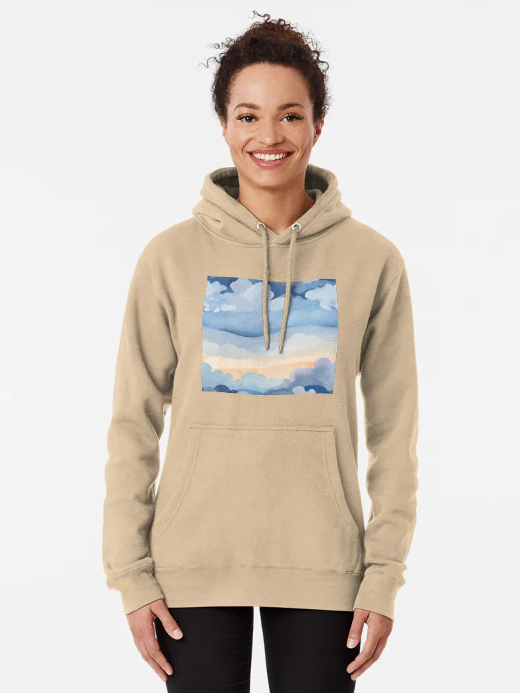 Fresh breeze Classic T-Shirt