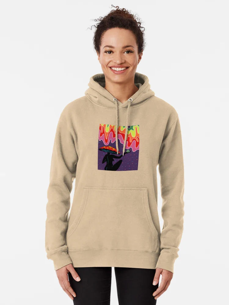 Free your mind Classic T-Shirt