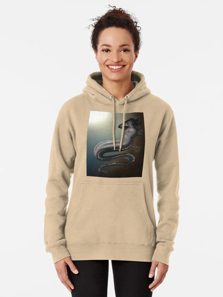MerMay 2025 - BeachGoth Classic T-Shirt