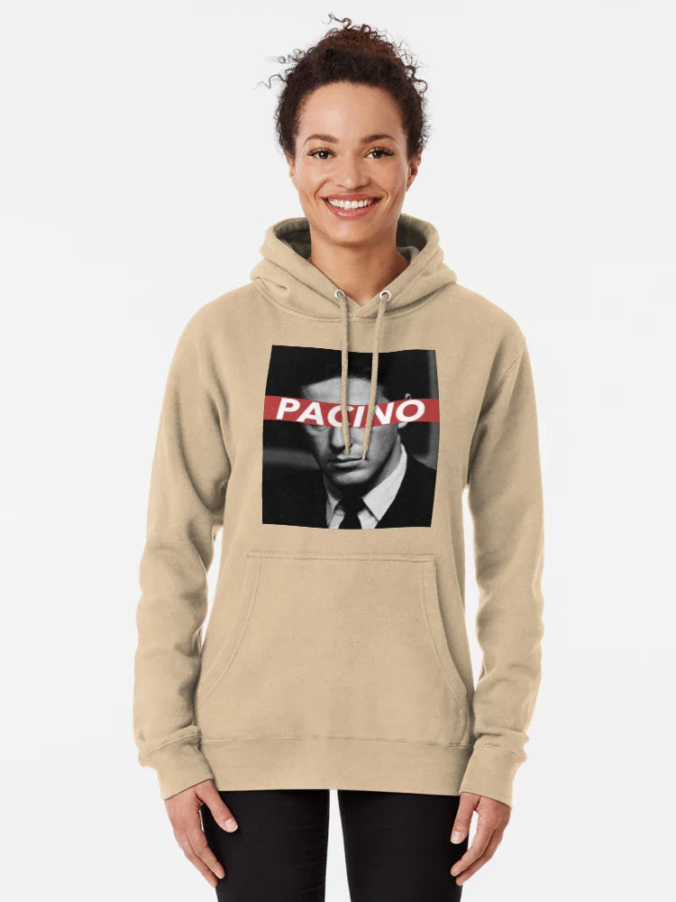 PACINO Classic T-Shirt