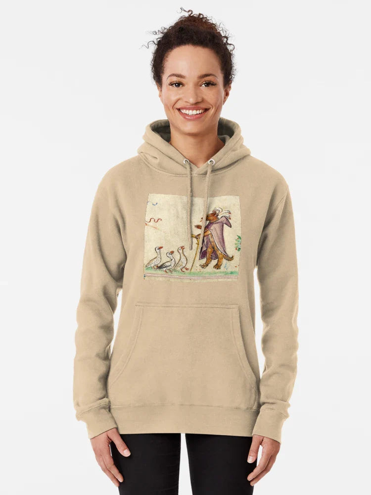 "2 Eggs, minimum per trip", medieval painting, 11th century AD Classic T-Shirt