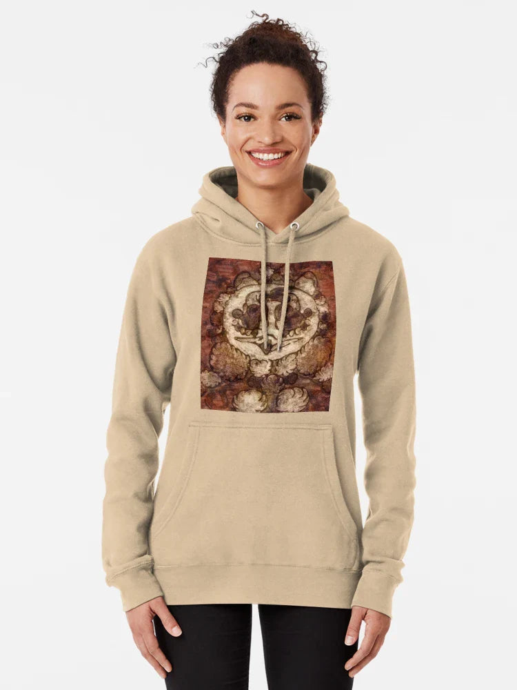 King XIV Classic T-Shirt