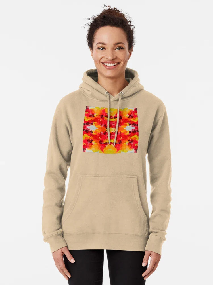 Sunshine Dreams Classic T-Shirt
