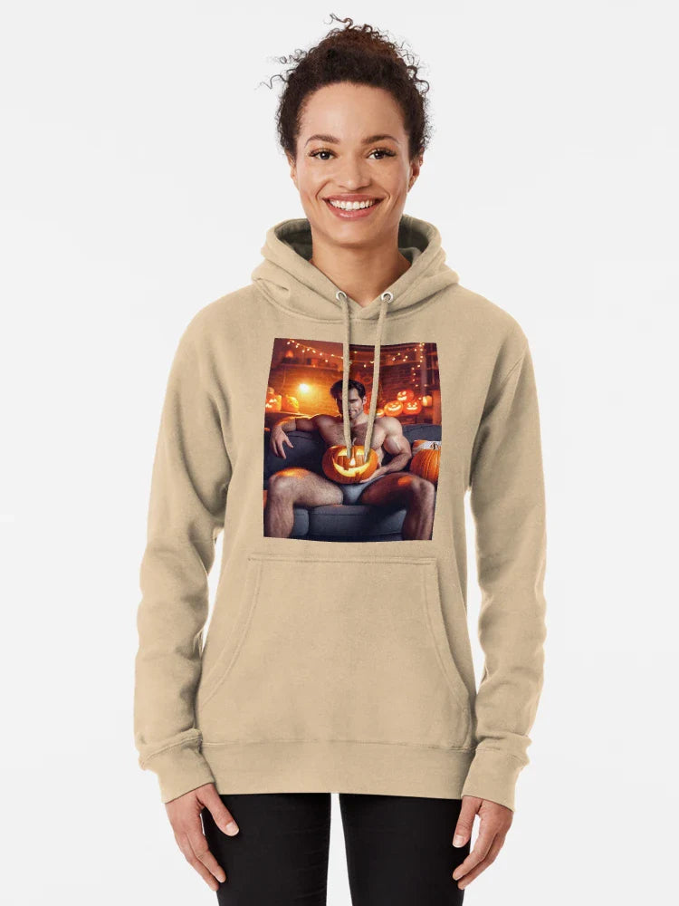 Henry cavil Halloween Classic T-Shirt