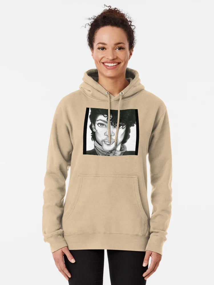 Prince Classic T-Shirt