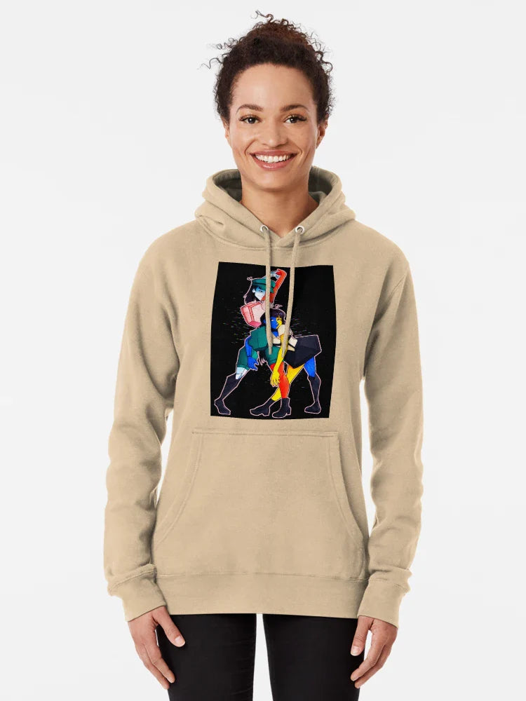 Ena^2 Classic T-Shirt