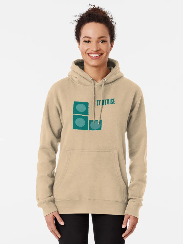 Tortoise Classic T-Shirt