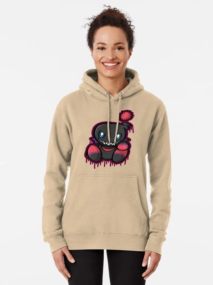 Dark Chao Classic T-Shirt