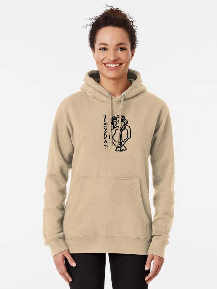 yengoday Classic T-Shirt