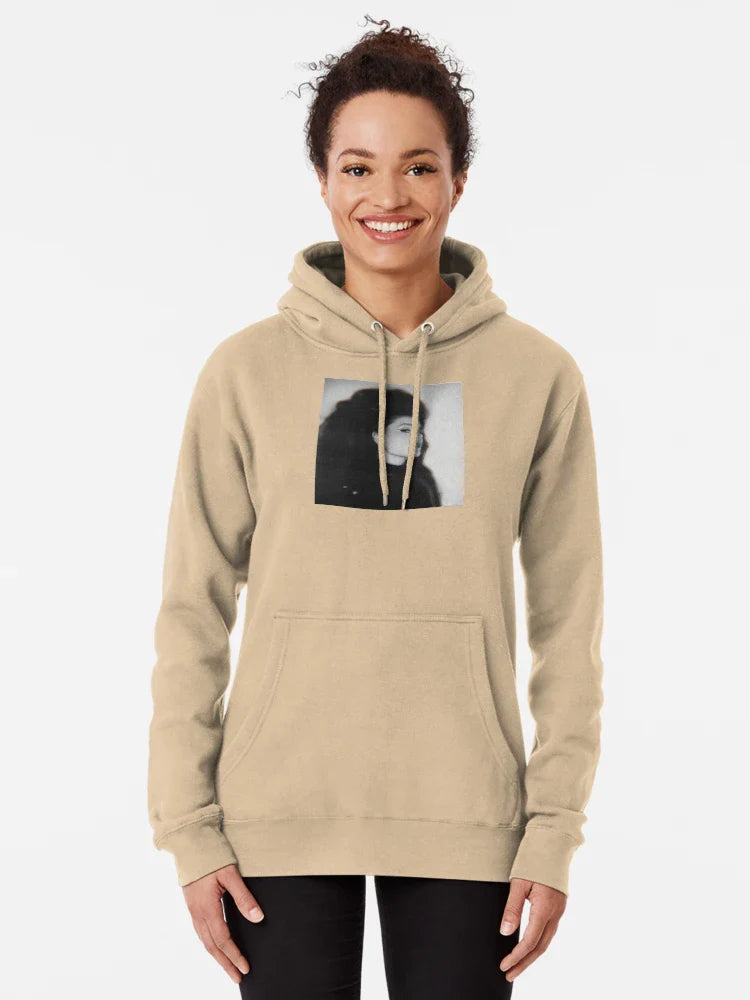 Jessie Ware Classic T-Shirt