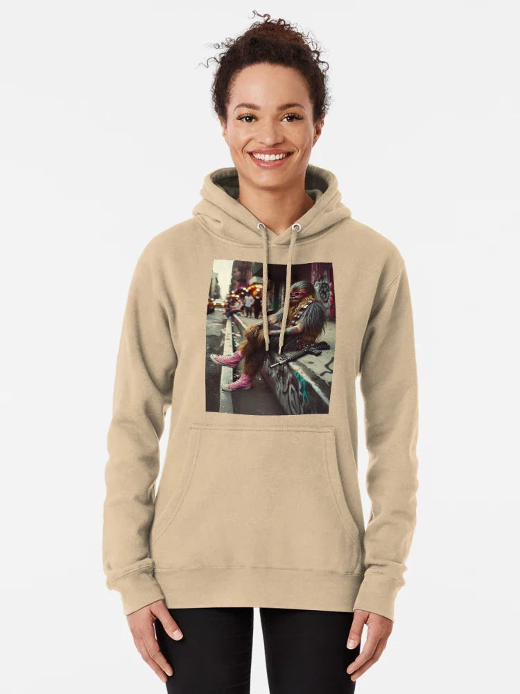 2263 Classic T-Shirt