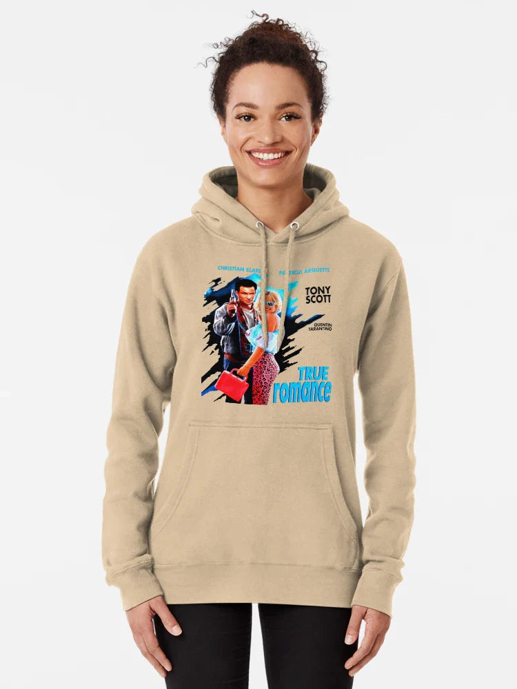 True Romance Classic T-Shirt
