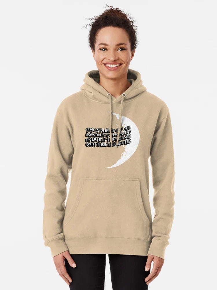 Your Journey, Your Pace Classic T-Shirt