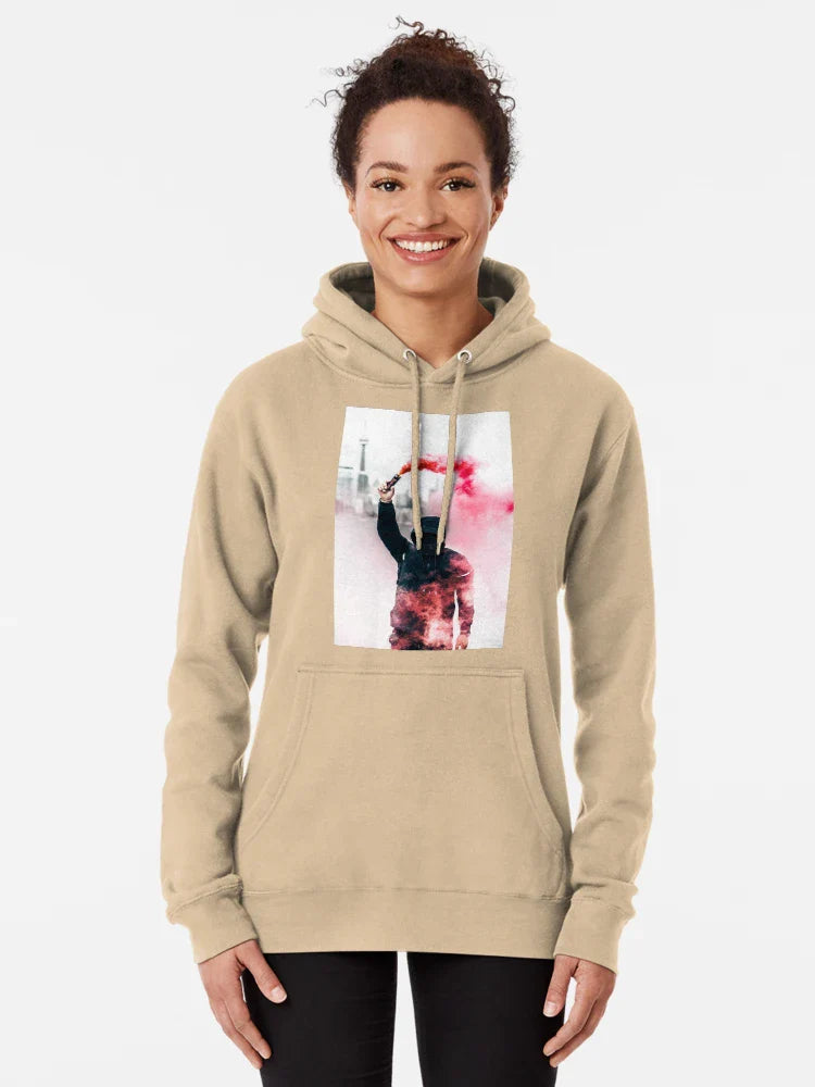 Hooligan Classic T-Shirt