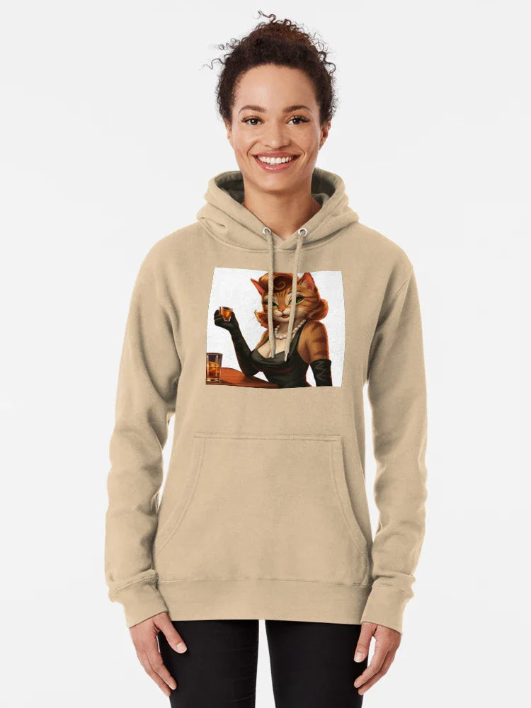 Sophisticatted 1 Classic T-Shirt