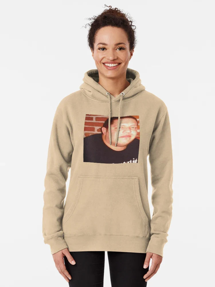 sal Classic T-Shirt
