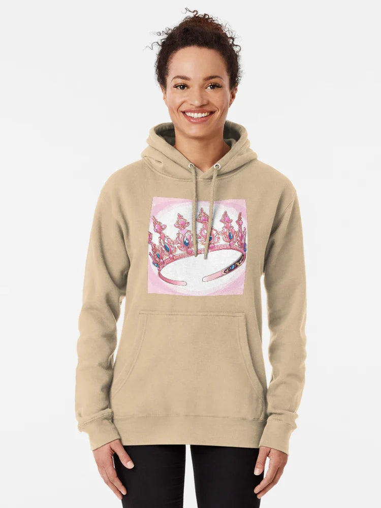 A princesses tiara Classic T-Shirt