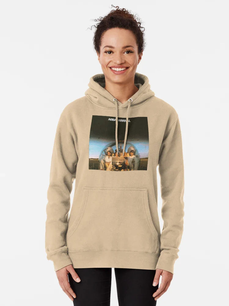 family dancing  Classic T-Shirt