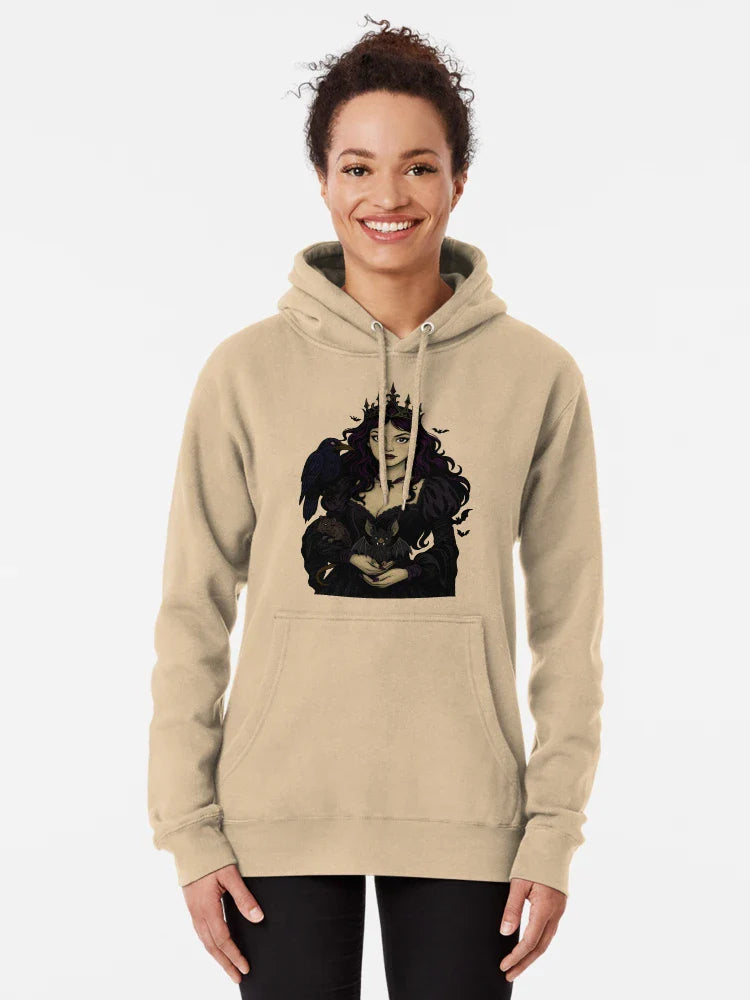 Dark Creatures  Classic T-Shirt