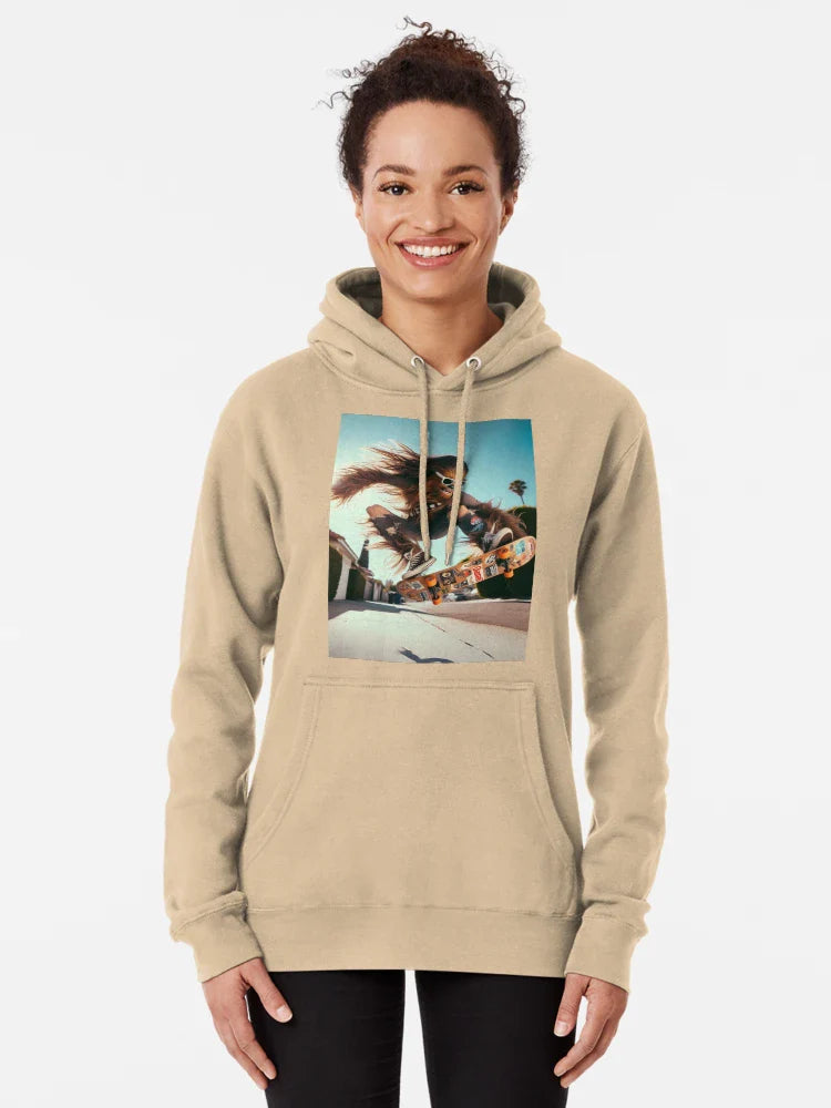2260 Classic T-Shirt