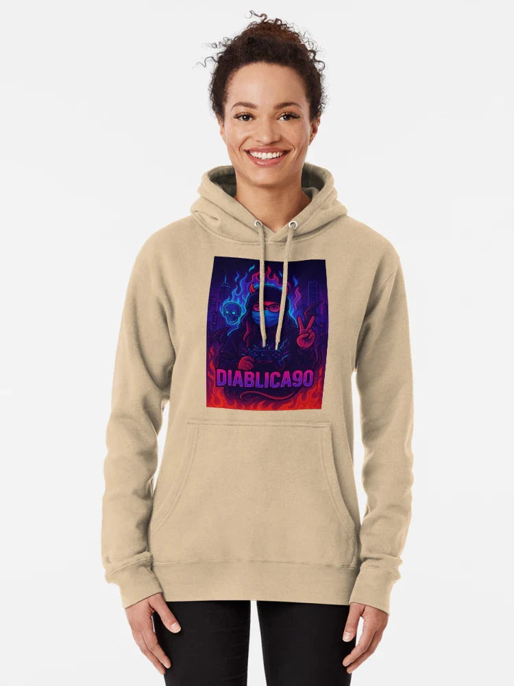 neon me. Classic T-Shirt