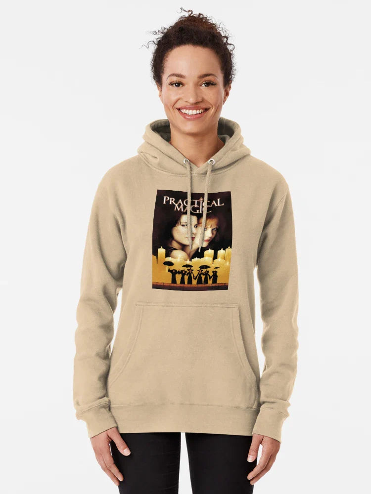 Practical For Fans Classic T-Shirt