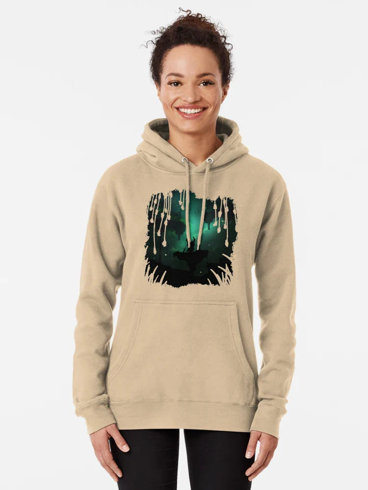 The Greenpath Classic T-Shirt