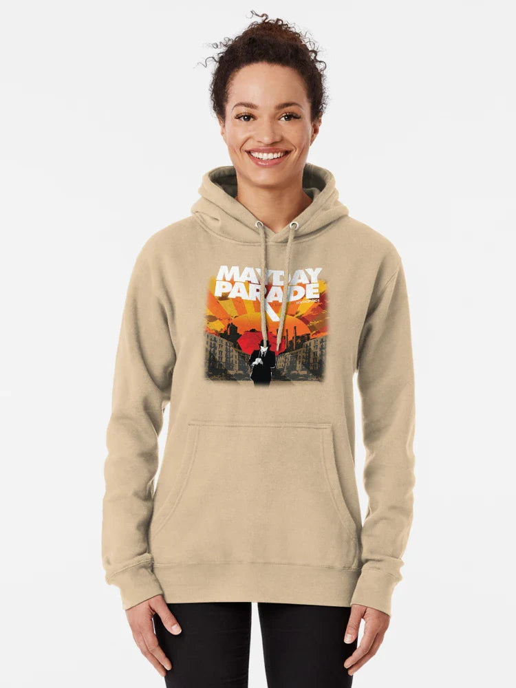 Lesson in romantics Classic T-Shirt