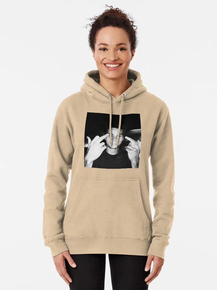 dylan obrien Classic T-Shirt