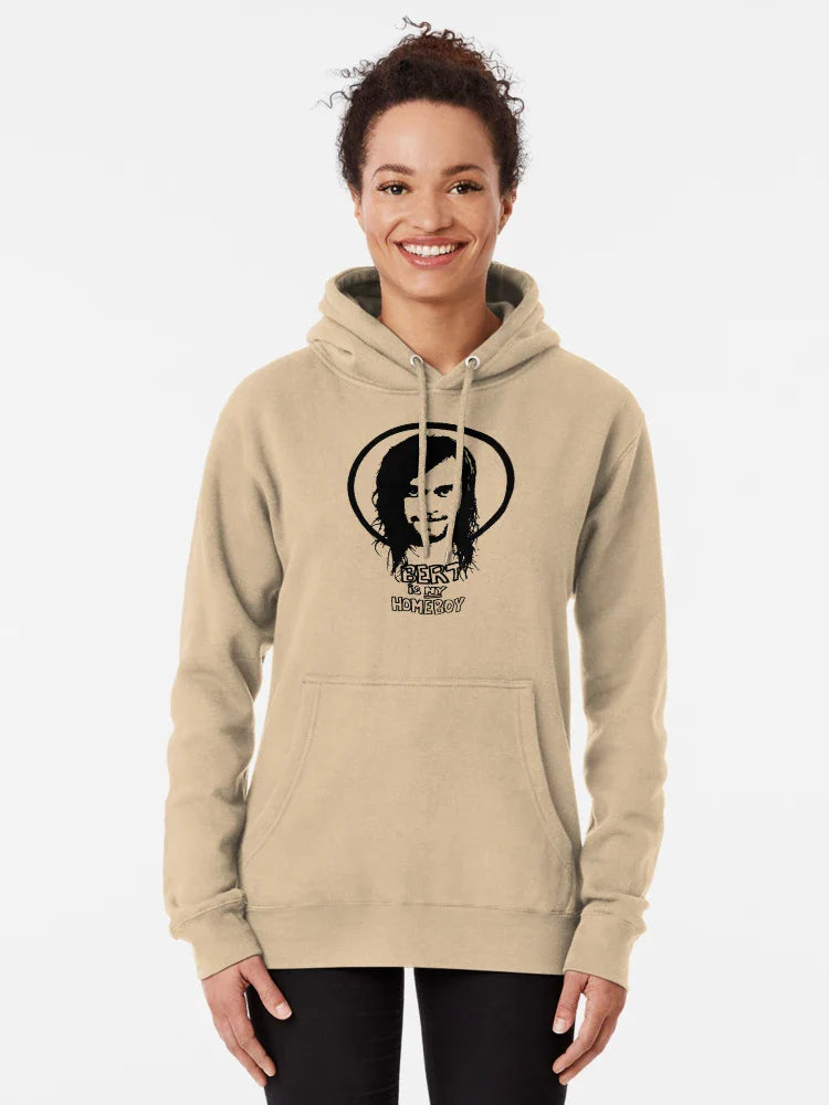 bert Classic T-Shirt