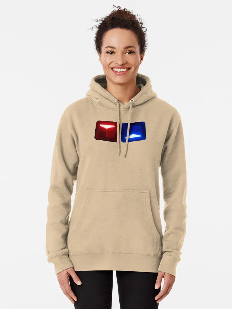 Beat Saber - V2 Block Pattern Classic T-Shirt