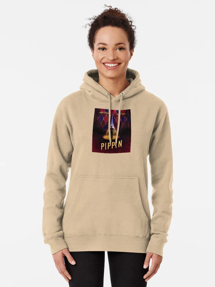 Pippin Classic T-Shirt