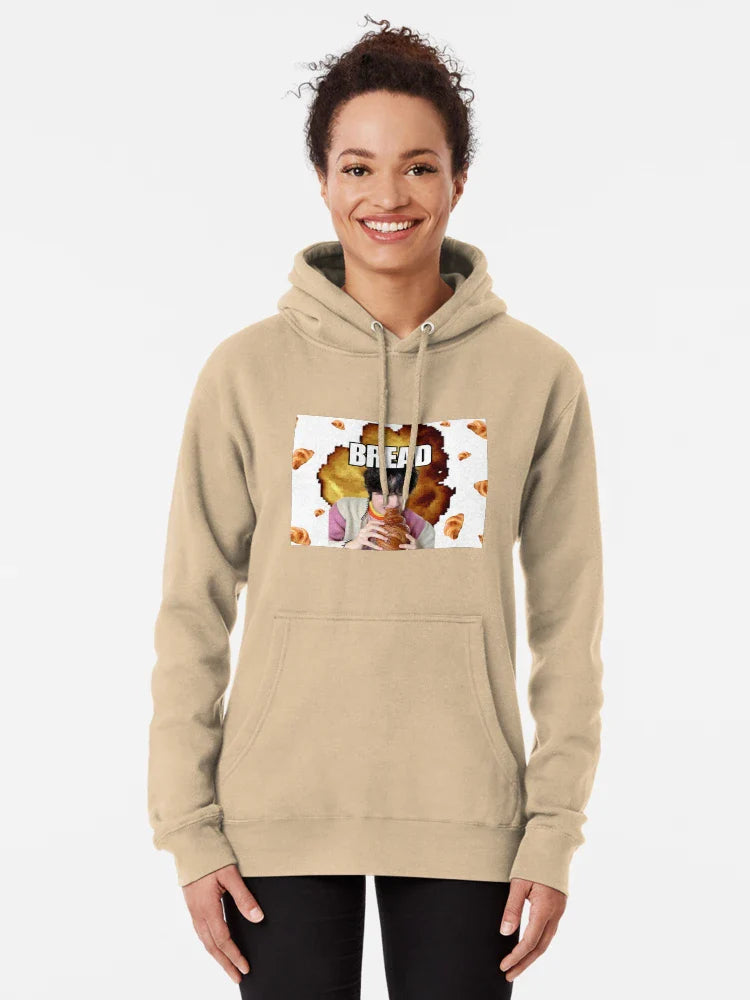 BREAD Sakuya Classic T-Shirt