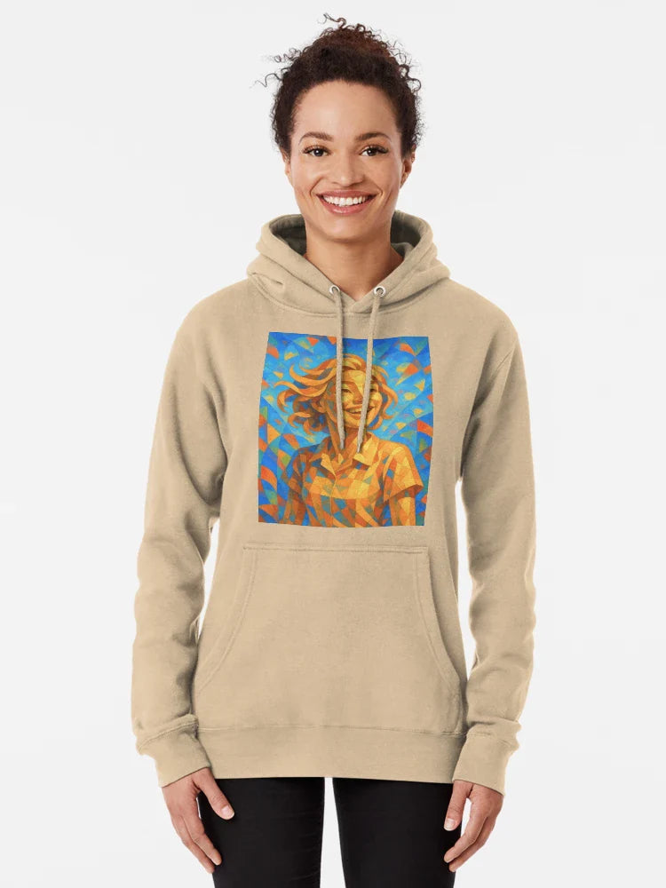 optimism Classic T-Shirt