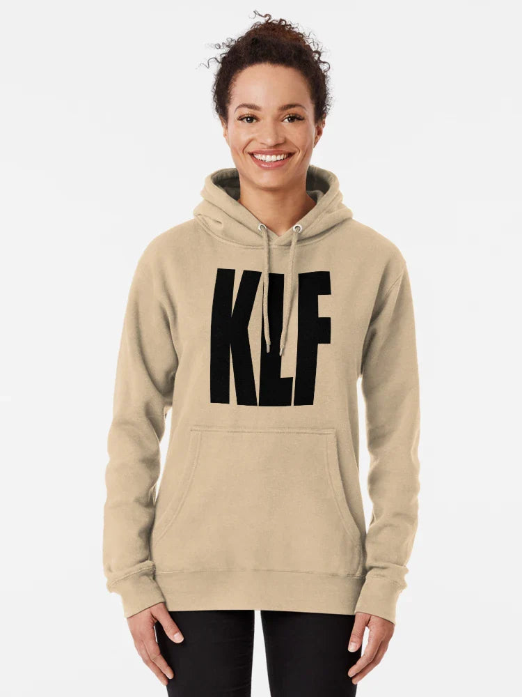 KLF             Classic T-Shirt