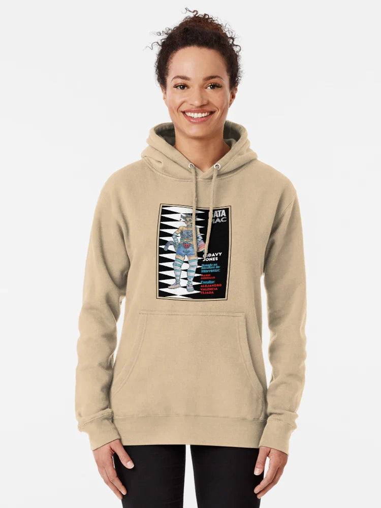 Cat Mac Classic T-Shirt