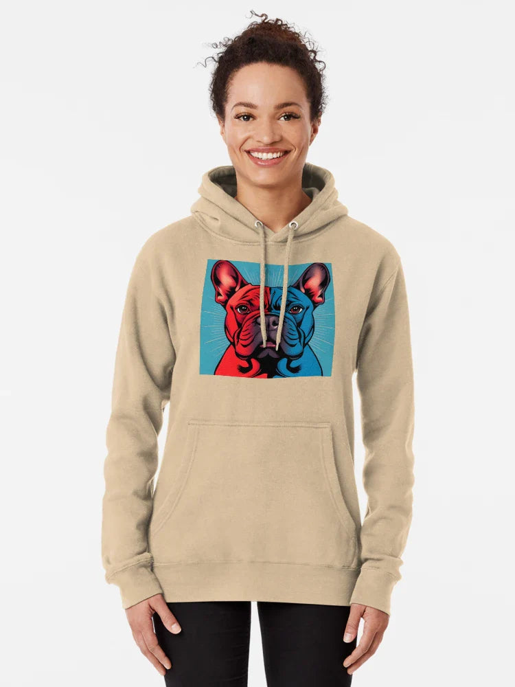 French Bulldog Classic T-Shirt