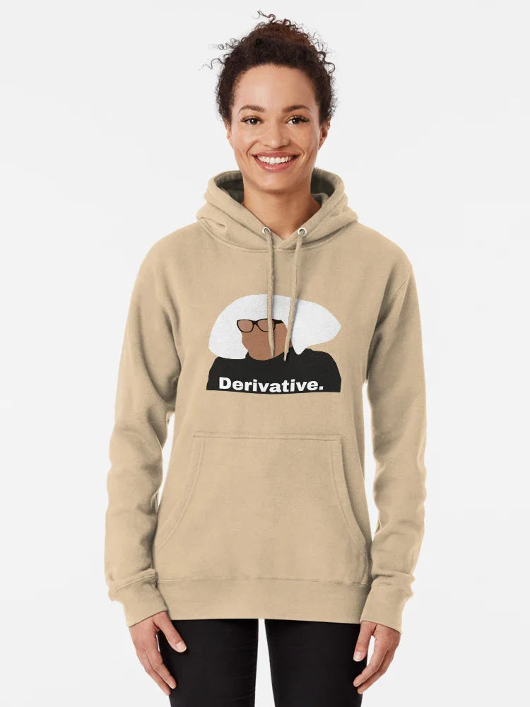Frank - It_s Always Sunny Classic T-Shirt