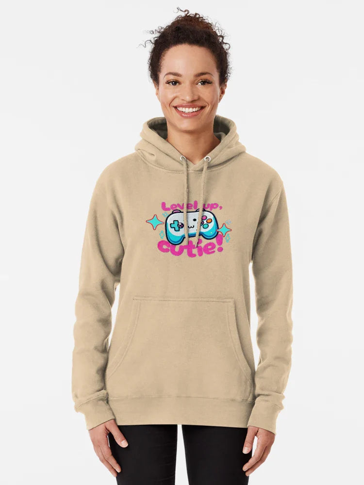 Level UP Classic T-Shirt