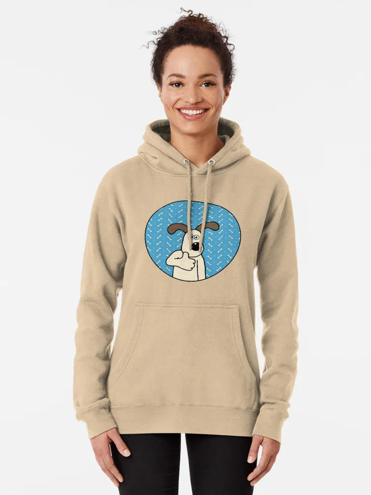 Gromit Classic T-Shirt