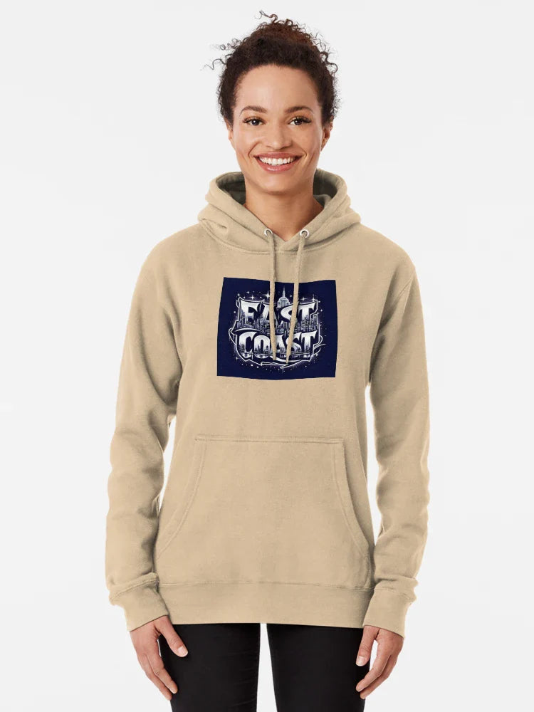 East Coast Bitches Classic T-Shirt