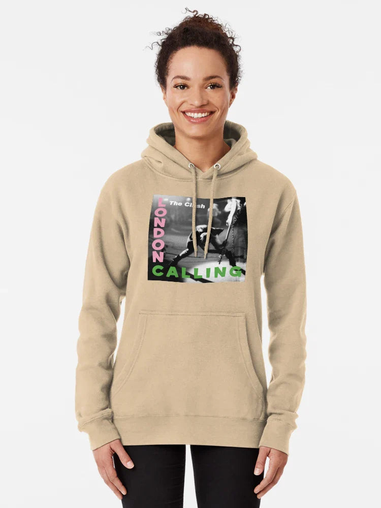London Classic Classic T-Shirt