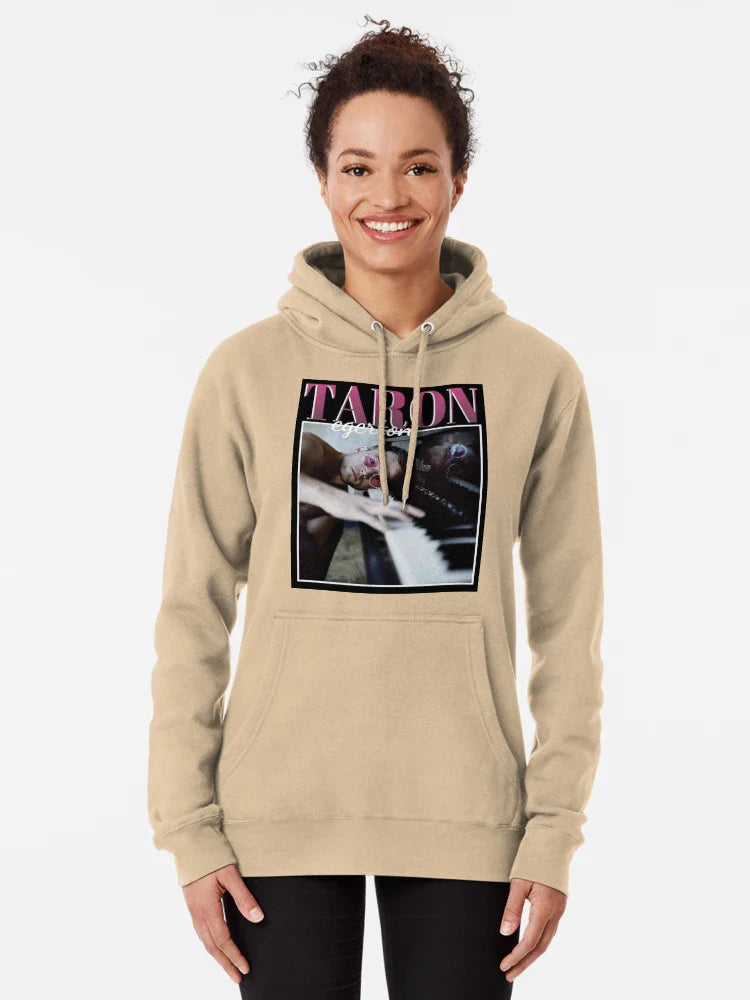 90's Vintage Taron Classic T-Shirt